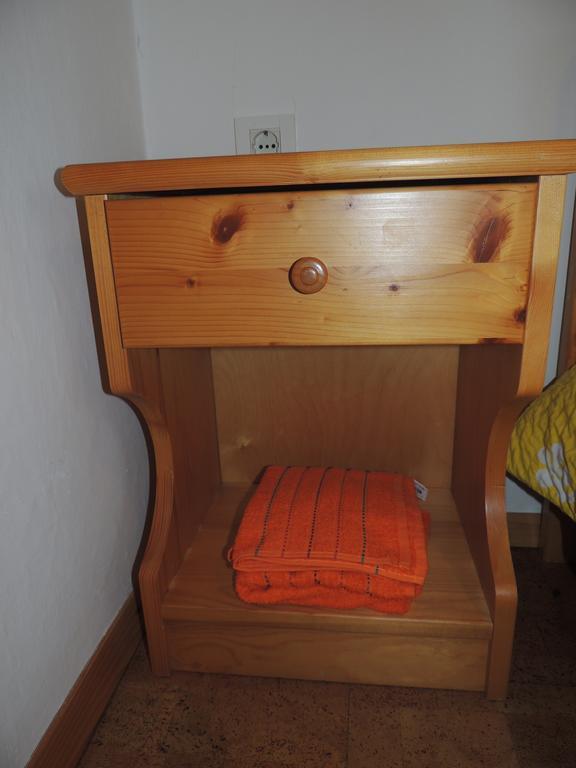 בובק Apartma Lesjak 1 מראה חיצוני תמונה