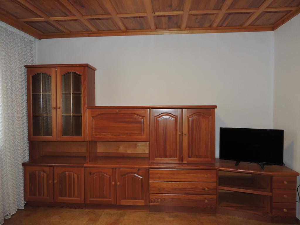 בובק Apartma Lesjak 1 מראה חיצוני תמונה
